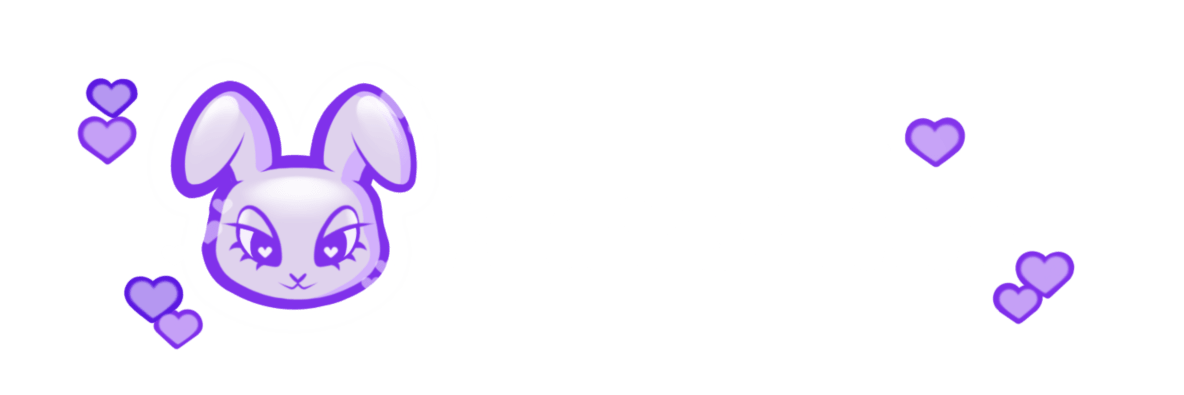 PLAYBUNNY.COM